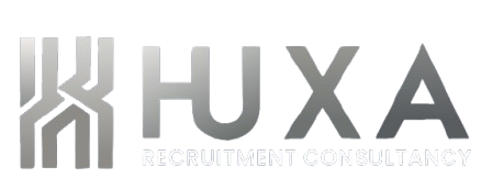 Huxa Cunsultancy